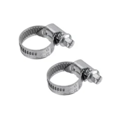 WM Aquatec Biolite UV-LED Wasserdesinfektion 11 WM Aquatec Biolite UV-LED Wasserdesinfektion -Campingbedarf Geschäft trinkwasserdesinfektion zum einbau im wohnmobil inklusive schlauchschellen 1000 5 23018