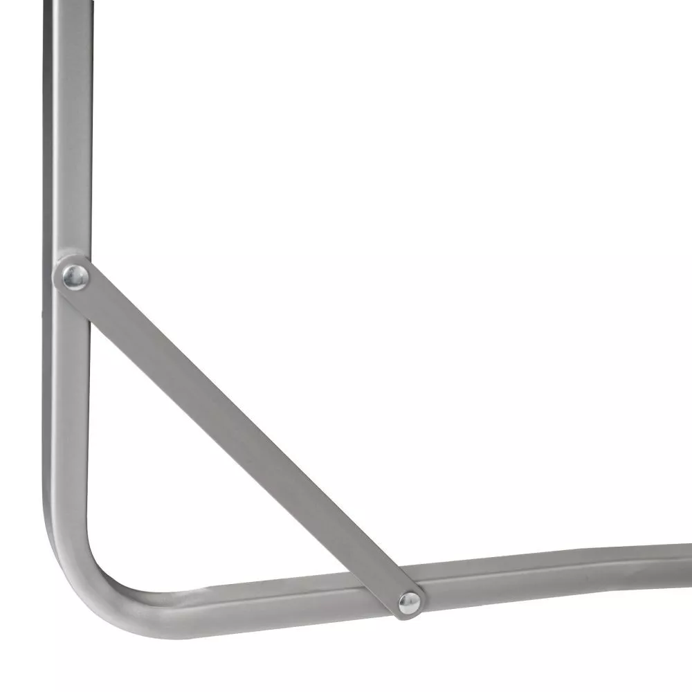 Campingstuhl Brunner Ikaro Ultralight 5 Campingstuhl Brunner Ikaro Ultralight – Bild 5