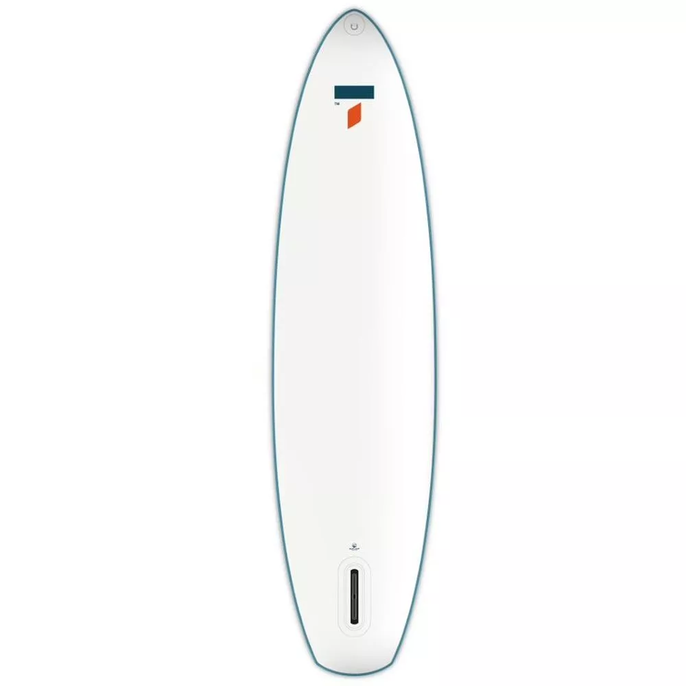 Aufblasbares Stand Up Paddleboard Tahe 11'0" Air Beach Wing (Pack) 4 Aufblasbares Stand Up Paddleboard Tahe 11'0" Air Beach Wing (Pack) – Bild 4