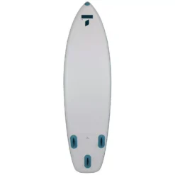 Aufblasbares Stand Up Paddleboard Tahe Sup-Yak Air 10'6" Beach Pack 19 Aufblasbares Stand Up Paddleboard Tahe Sup-Yak Air 10'6" Beach Pack -Campingbedarf Geschäft unterseite aufblasbares stand up paddleboard tahe 10 6 fuss air beach sup yak pack kajak kayak 1000 2 22533