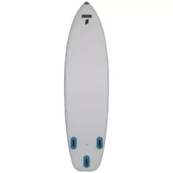 Aufblasbares Stand Up Paddleboard Tahe Sup-Yak Air 11'6" Beach Pack -Campingbedarf Geschäft unterseite aufblasbares stand up paddleboard tahe airbeach sup yak air 11 6 beach pack 11 6 fuss air beach sup yak pack kajak kayak 1000 2 22539