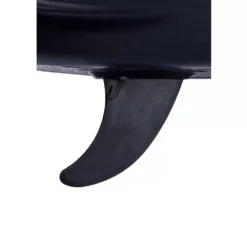 Aufblasbares Kajak Tahe Kayak Air Breeze Full HP Pro 30 Aufblasbares Kajak Tahe Kayak Air Breeze Full HP Pro -Campingbedarf Geschäft unterseite finne tahe kajak kayak air breeze full hp2 pro zum aufblaasen 2 3 personen inflatable familien kajak 1000 10 23829