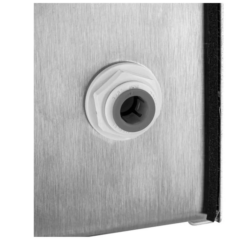 WM Aquatec Biolite UV-LED Wasserdesinfektion 3 WM Aquatec Biolite UV-LED Wasserdesinfektion – Bild 3