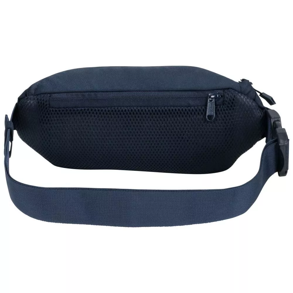 Bauchtasche VAUDE Tecomove II, Marine 2 Bauchtasche VAUDE Tecomove II, Marine – Bild 2