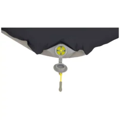 Selbstaufblasende Liegematte Outwell Sleepin Single 5.0 Cm 11 Selbstaufblasende Liegematte Outwell Sleepin Single 5.0 Cm -Campingbedarf Geschäft ventil selbstaufblasbare outwell liegematte sleepin single 5 0 cm 1000 3 27882