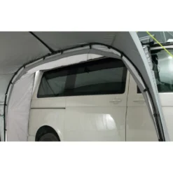 Outwell Lounge Vehicle Connection L -Campingbedarf Geschäft verbindung mit pavillon lounge vehicle connection l outwell 1000 3 24402