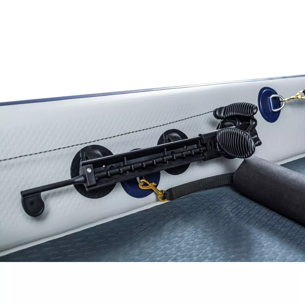 Aufblasbares Kajak Tahe Kayak Air Breeze Full HP Pro 7 Aufblasbares Kajak Tahe Kayak Air Breeze Full HP Pro – Bild 7