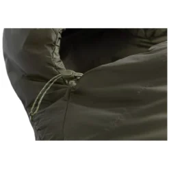 Mumienschlafsack Nordisk Knuth +10° | Grösse L 9 Mumienschlafsack Nordisk Knuth +10° | Grösse L -Campingbedarf Geschäft verstellbare kapuze nordisk sommer schlafsack knuth 10 1000 3 28155