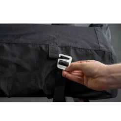 Transportabdeckung Für Ooni Karu 2 Pro Und Karu 16 Carry Cover -Campingbedarf Geschäft verstellbare traeger ooni karu 16 schwarze schutzhaube 1000 3 25065