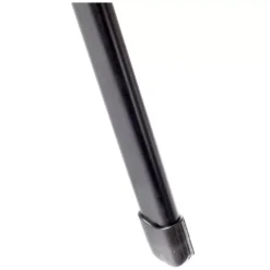 Campingstuhl Brunner Aravel 3D M, Hellgrau -Campingbedarf Geschäft verstellbarer hellgrauer campingstuhl brunner aravel 3d m grauer gartenstuhl komfortstuhl campingmoebel aluminiumgestell ovalprofil 1000 6 19721