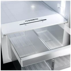 Kompressorkühlschrank Dometic RCL 10.4ET, 157 Liter 15 Kompressorkühlschrank Dometic RCL 10.4ET, 157 Liter -Campingbedarf Geschäft vg fresh gemuesefach regulierbare luftfeuchtigkeit dometic rcl 10 4et kuehlschrank kompressorbetrieb 1000 6 22747