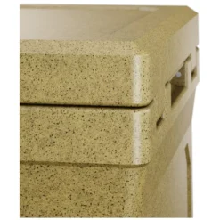 Isolierbox Dometic Cool-Ice WCI 22, Olive -Campingbedarf Geschäft vollintegrierte scharniere passivkuehlbox dometic cool ice wci 22 olive 1000 4 25075