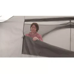 Zelt-Pavillon Easy Camp Camp Shelter 16 Zelt-Pavillon Easy Camp Camp Shelter -Campingbedarf Geschäft vorhang pavillon 6 personen zelt easy camp camp shelter campingzelt 1000 4 24520