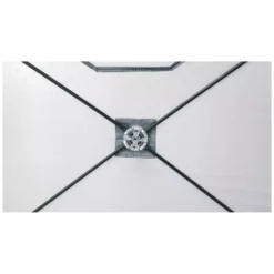 Camping Windschutz Outwell Parton Windscreen 13 Camping Windschutz Outwell Parton Windscreen -Campingbedarf Geschäft vormontiertes fiberglasgestaenge outwell parton windscreen 1000 4 26452