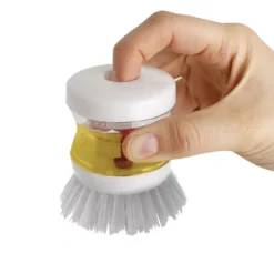 Grosses Camping-Küchenset Brunner Omnibox 18+2 12 Grosses Camping-Küchenset Brunner Omnibox 18+2 -Campingbedarf Geschäft waschbuerste geschirrbuerste brunner omnibox 18 2 camping kuechen set basisausstattung toepfe kochbesteck camping kuechenhelfer 1000 4 26121