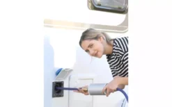 Trinkwasserfilter WM Aquatec Befüllfilter "Der Robuste" Inklusive Aktivkohlefilter-Element -Campingbedarf Geschäft wasserversorgung wassersystem trinkwassersystem wm aquatec der robuste mit aktivkohlefilterelement 1000 2 28589