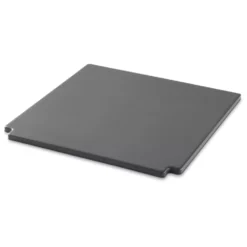 Weber CRAFTED Glasierter Pizzastein - Gourmet BBQ System