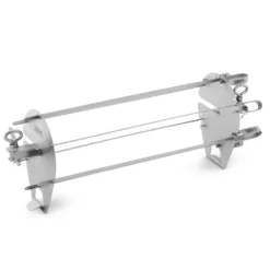 Weber Crafted Spiesse-Set Für Drehspiesse