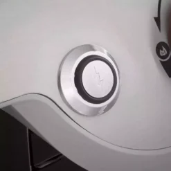 Weber Outdoorküche BBQ-Kitchen 231, 2er Set Für Genesis E-435 Mit Seitenkocher 21 Weber Outdoorküche BBQ-Kitchen 231, 2er Set Für Genesis E-435 Mit Seitenkocher -Campingbedarf Geschäft weber genesis elektronische zuendung grillzuendung piezozuendung 1000 9 26573