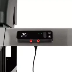 Weber Outdoorküche BBQ Built-in Kitchen 331 Mit Genesis EPX-435 | Ausstellungsstück -Campingbedarf Geschäft weber genesis gasgrill epx 435 connect technologie smart connect grillassistent 1000 9 27747