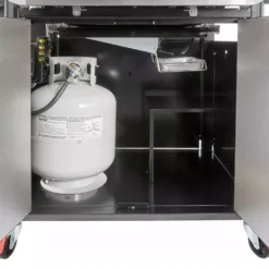 Weber Outdoorküche BBQ-Kitchen, 2er Set Für Genesis S-325S Ohne Seitenkocher 24 Weber Outdoorküche BBQ-Kitchen, 2er Set Für Genesis S-325S Ohne Seitenkocher -Campingbedarf Geschäft weber genesis geschlossener grillschrank unterschrank gasflaschenhalterung 1000 11 26353