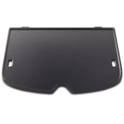 Weber Grillplatte Für Traveler