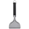 Weber Grillplatten-Schaber