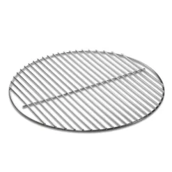 Weber Grillrost Für Holzkohlegrills Mit 37 Cm