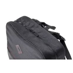 Weber Grillzubehör-Rucksack -Campingbedarf Geschäft weber grillzubehoer rucksack mit tragegriff unter schultergurt aus polyester 1000 2 28158