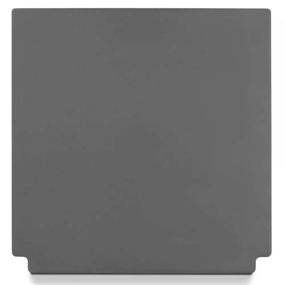 Weber CRAFTED Glasierter Pizzastein - Gourmet BBQ System 2 Weber CRAFTED Glasierter Pizzastein - Gourmet BBQ System – Bild 2