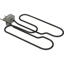 Weber Heizelement Q140 Und Q1400