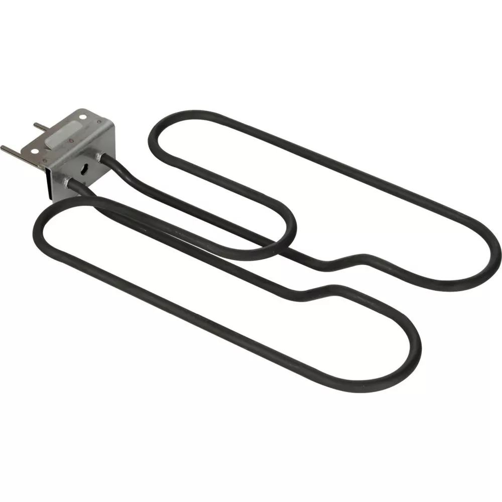 Weber Heizelement Q140 Und Q1400 1 Weber Heizelement Q140 Und Q1400