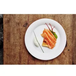 Weber Kalträucherschnecke, Kalträuchereinheit -Campingbedarf Geschäft weber kaltraeuchereinheit raeucherzubehoer grillzubehoer 3 2 15612