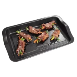 Weber BBQ Keramik-Grillplatte -Campingbedarf Geschäft weber keramikgrillplatte bbq keramische grillplatten grill zubehoer 1000 3 20379