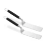 Weber Plancha Wender-Set