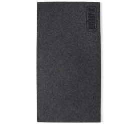 Weber Grillmatte 190 X 114 Cm 10 Weber Grillmatte 190 X 114 Cm -Campingbedarf Geschäft weber schutzmatte einfach zu reinigen grillmatte zubehoer 1000 4 26093