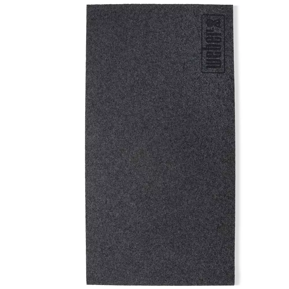 Weber Grillmatte 190 X 114 Cm 5 Weber Grillmatte 190 X 114 Cm – Bild 5