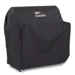 Grillabdeckung Weber Premium Abdeckhaube Für Smokefire EX6 GBS / EPX6 -Campingbedarf Geschäft weber smokefire ex6 epx6 gbs grill abdeckhaube grillzubehoer grillschutz 1000 2 20600