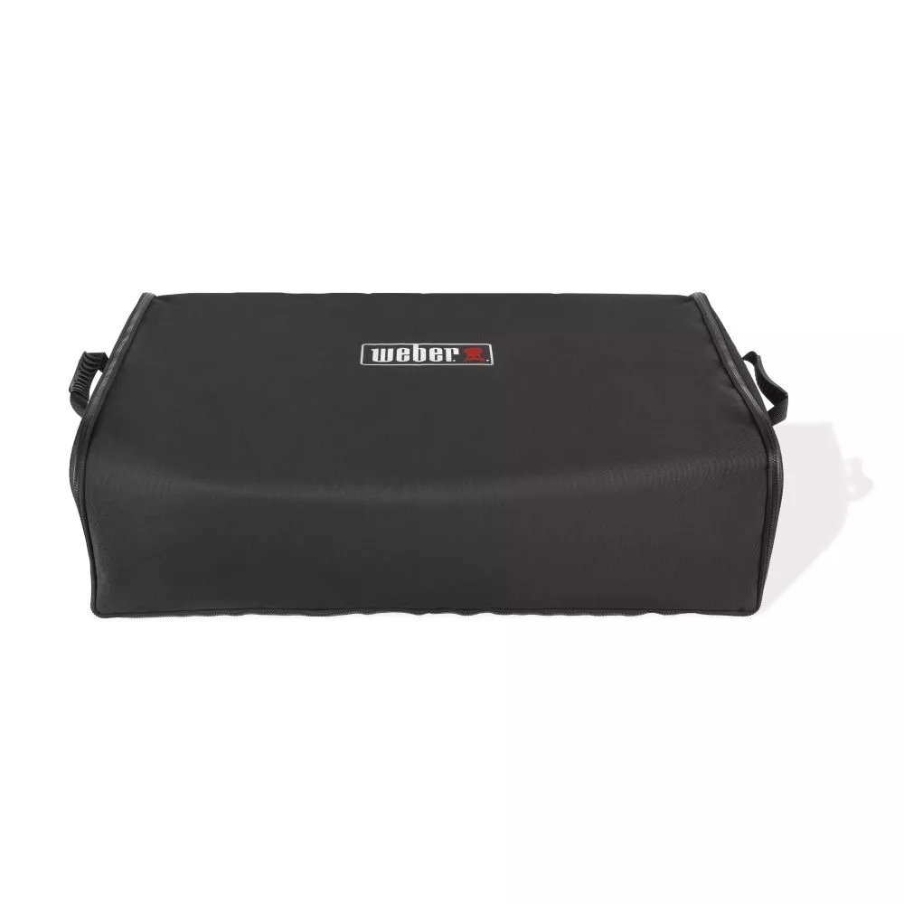 Transporttasche Weber Tragetasche Für SLATE GP 43 Cm Oder 56 Cm Premium Plancha 1 Transporttasche Weber Tragetasche Für SLATE GP 43 Cm Oder 56 Cm Premium Plancha