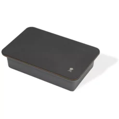 Weber Works Aufbewahrungsbox Mit Schneidebrett-Deckel 8 Weber Works Aufbewahrungsbox Mit Schneidebrett-Deckel -Campingbedarf Geschäft weber works aufbewahrungsbox mit schneidebrett deckel zweiseitig nutzbar workssystem zubehoer 1000 2 28134