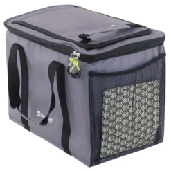 Gepolsterte Kühltasche Outwell Eagle Van M 10 Gepolsterte Kühltasche Outwell Eagle Van M -Campingbedarf Geschäft weiche kleine campingkuehltasche outwell eagle van m blau 1000 3 27798