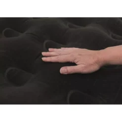 Camping-Luftbett Outwell Classic Single -Campingbedarf Geschäft weiche liegeflaeche outwell luftbett classic single 1000 2 25230