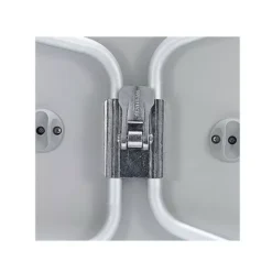 Campingtisch Westfield Performance Superb 130 -Campingbedarf Geschäft westfield performance superb 130 camping klapptisch 3 12621