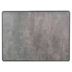 Campingtisch Westfield Superb 100 -Campingbedarf Geschäft wetterfeste tischplatte campingtisch westfield superb 100 klapptisch dunkelgrau 1000 3 22816