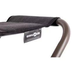 Campinghocker Brunner Phantom Stool Hocker -Campingbedarf Geschäft wetterfester bezug brunner phantom stool stabiler klappbarer outdoor hocker campinghocker grau 1000 4 25869