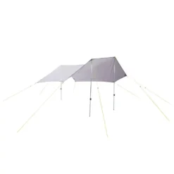 Sonnenschutz Outwell Canopy Tarp L -Campingbedarf Geschäft witterungsschutz outwell canopy tarp l sonnensegel wetterschutz sonnendach zelt 1000 4 26718