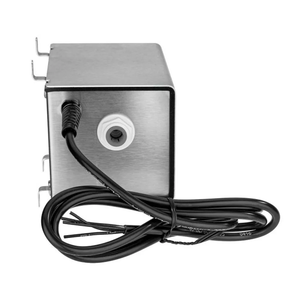 WM Aquatec Biolite UV-LED Wasserdesinfektion 4 WM Aquatec Biolite UV-LED Wasserdesinfektion – Bild 4