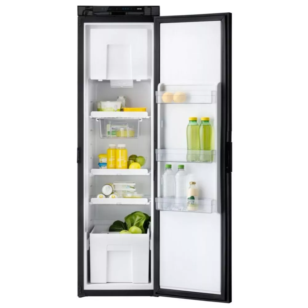 Camping-Kühlschrank Thetford T2152 2 Camping-Kühlschrank Thetford T2152 – Bild 2