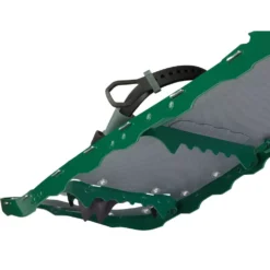 Schneeschuhe MSR Lightning Trail 25 IN, Ranger -Campingbedarf Geschäft zaehne riemen msr lightning trail 25 ranger schneeschuhe unisex 1000 6 24374