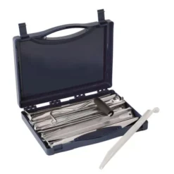 Outwell Super-U-Heringe-Box